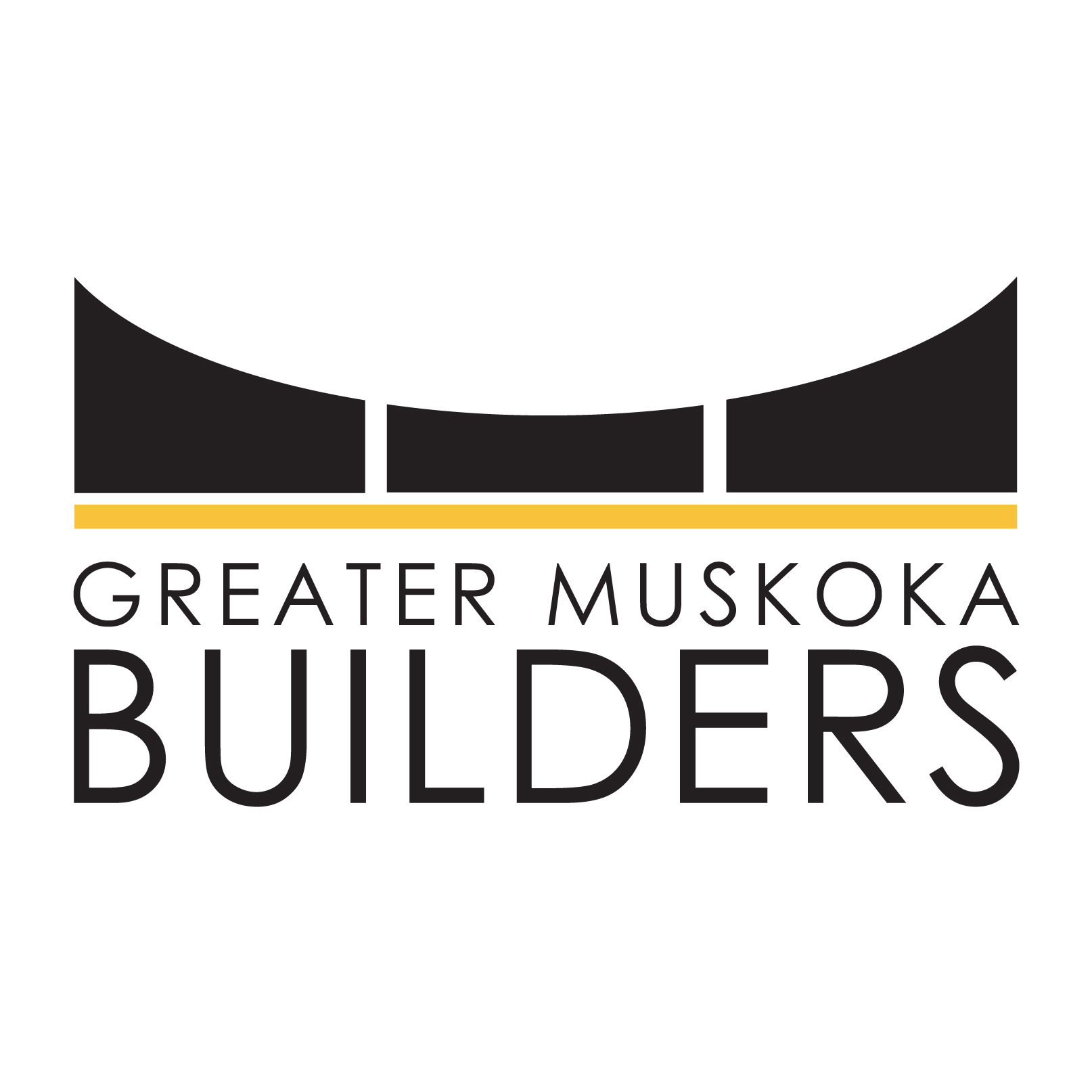 Greater Muskoka Builders